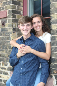 Zach & Lauren Engagement. 8.JPG