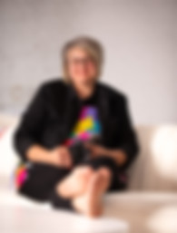 Deb Mitzel_Kellie_Deb_Kelli_0018.jpg