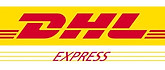 gruenland-grow-shop-dhl-versand