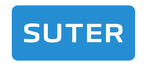 Suter