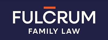 FULCRUM LOGO DRAFT.png