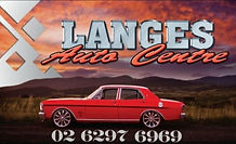 Langes Auto logo.jpg