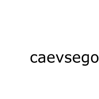 caevsego.jpeg