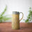 Thumbnail: PRE-ORDER Wildflower Travel Mug/Tumbler