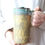 Thumbnail: Wildflower Travel Mug (~20oz)