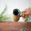 Thumbnail: PRE-ORDER Wildflower Travel Mug/Tumbler
