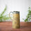 Thumbnail: PRE-ORDER Wildflower Travel Mug/Tumbler