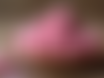 Pink Energy Snack Bites - the perfect Valentine's snack for a busy mama