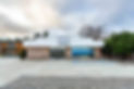 Allied Rents Homes