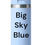Thumbnail: Splash of the Sea |Yeti Rambler |Kids Water Bottle