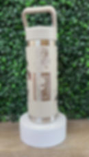 Video of Kaisen 18oz Yeti Rambler