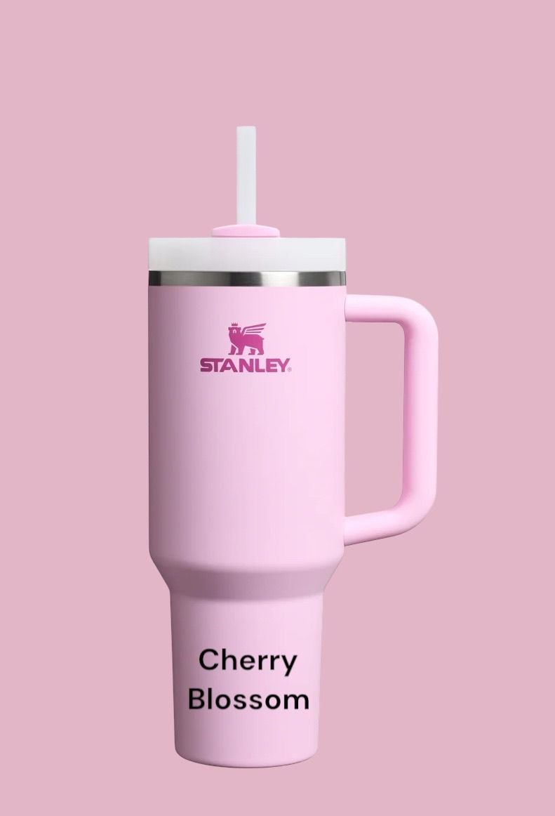 Thumbnail: Galactic Love |Stanley Quencher 2.0