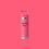 Thumbnail: Yeti Rambler in Tropical Pink, a vibrate shade of pink