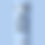 Thumbnail: Yeti Rambler Kids 18oz water bottle in Big Sky Blue