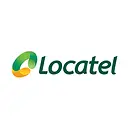 LOCATEL.webp