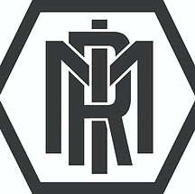 RMI_Monogram+Web.jpeg