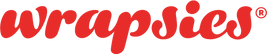 WRP_Logo_Red (1).png