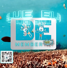 be member.gif