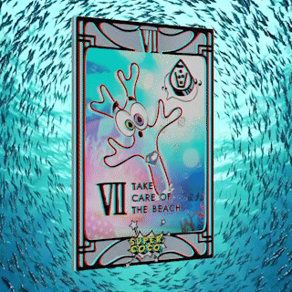 7.gif