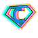 5-az.png
