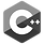 C++.png