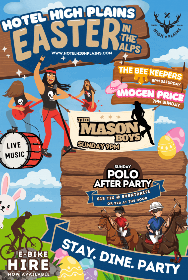 HOTEL HIGH PLAINS Easter Poster.gif