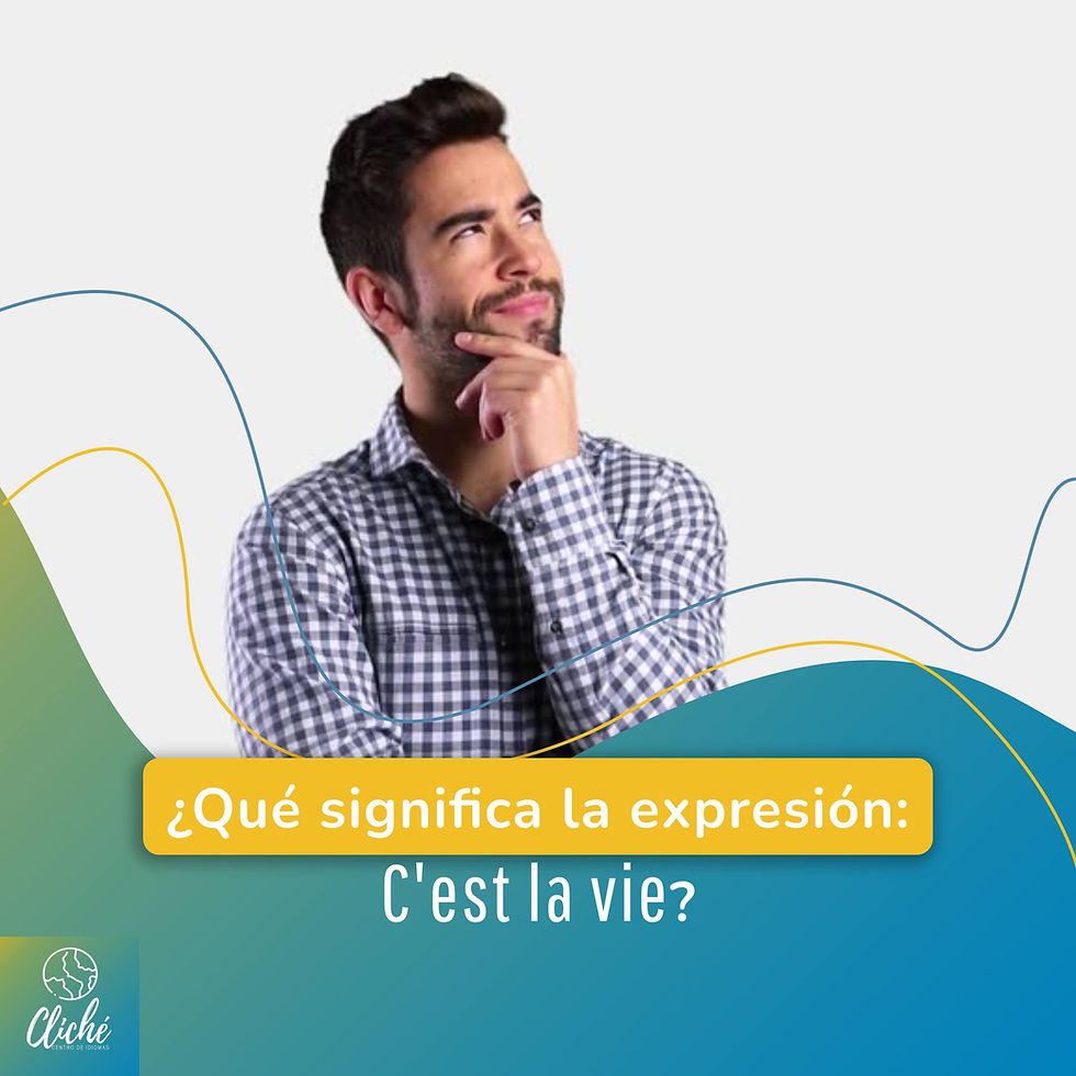 162567137_824453181616449_14903678503260