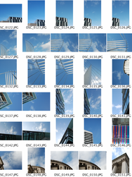 Screenshot 2022-10-25 at 7.46.47 pm.png