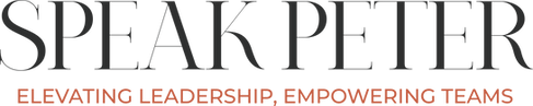 Logo Peter Guthy.png