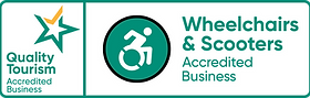 QTAB-lockup-wheelchairs-rgb (1).png