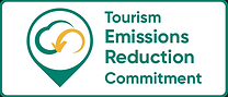 TERC Logo.png