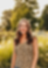 Untitled design (49).png