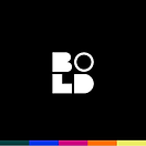 BoldLighting
