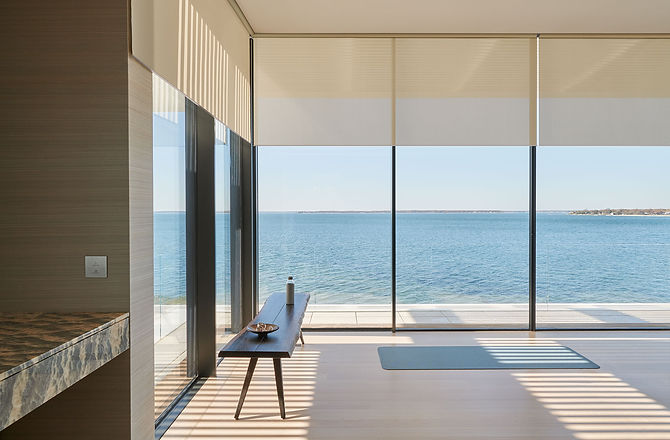 lutron-luxury-shades-hero-2120x1392-2x.jpg