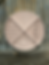 Thumbnail: Lick Mat