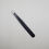 Thumbnail: Tweezers