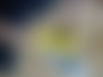 Reinigungsfirma Dortmund, Gebäudereinigung, Gebäudedienstleister, Facilitymanagement