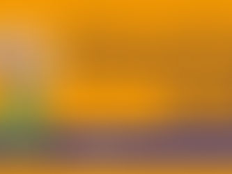 FM新潟の番組「NAMARA MIX」に出演しました