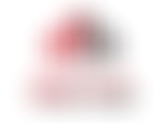 3日でソーシャルビジネスを立ち上げろ!「OMO Shibata」開催