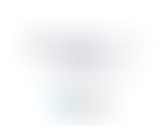 関東経済産業局発行「外部人材活用ガイダンス」で紹介されました