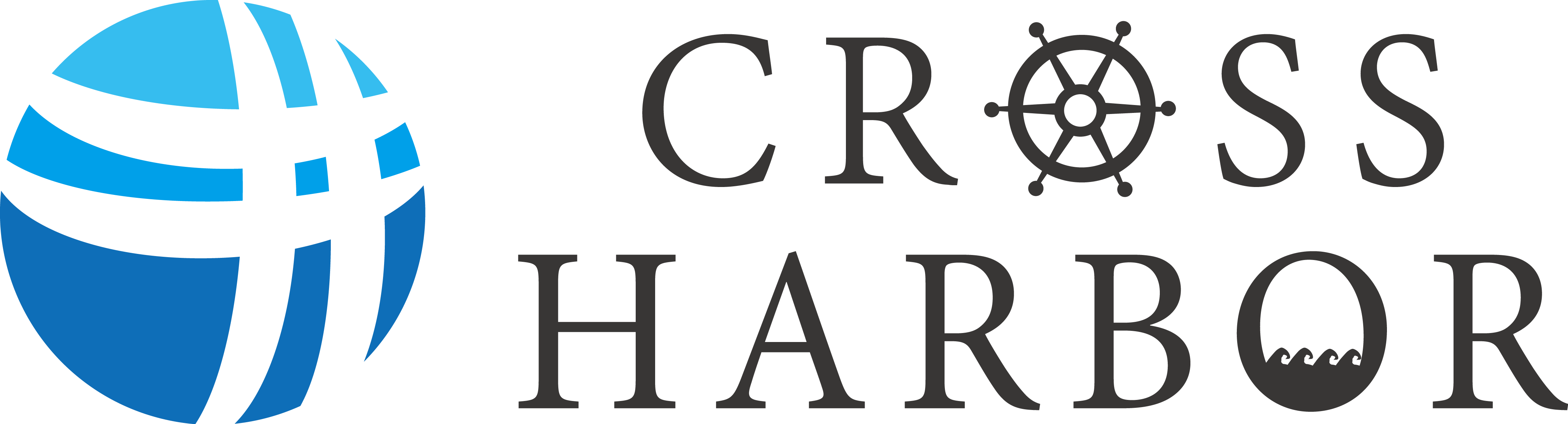 CROSS HARBOR
