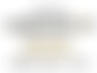 ニットフェスを盛り上げる「五泉アンバサダー」募集します