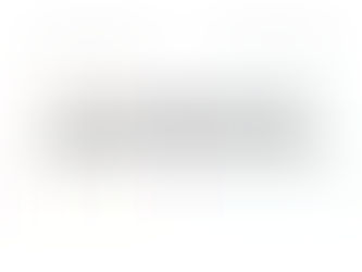 学習者の成長発達を促す「統合的探究学習」