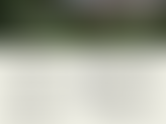 未来は対話からつくられる「にしかん未来カンファレンス」開催