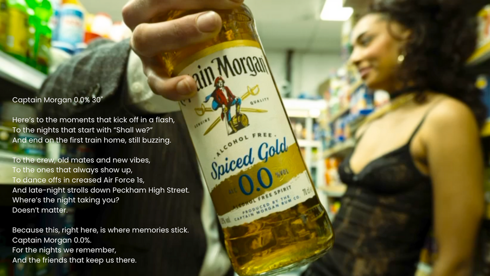 Screenshot 2025-09-17 at 12.33.41