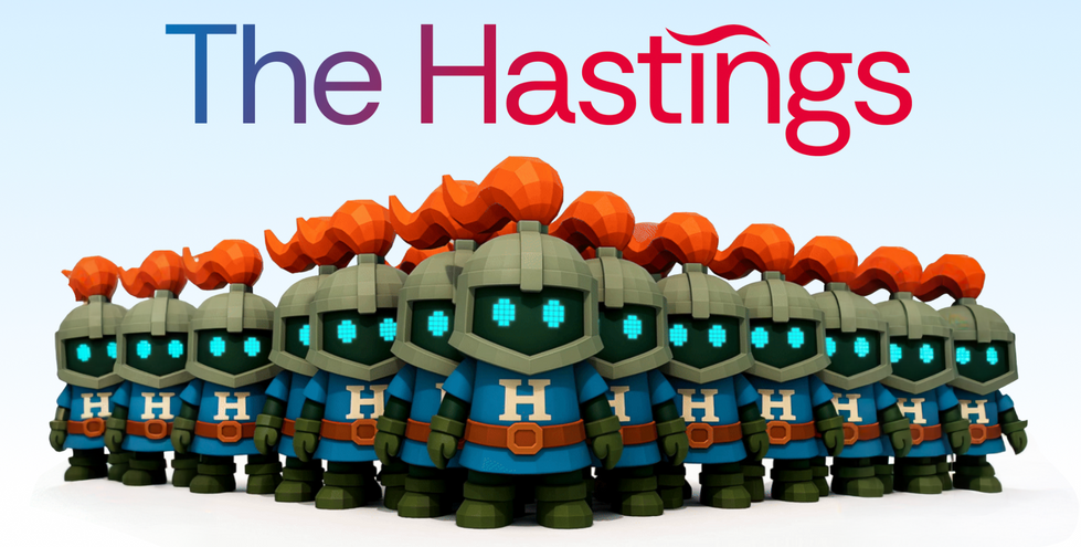 Screenshot 2025-09-16 at 01.50.27.png