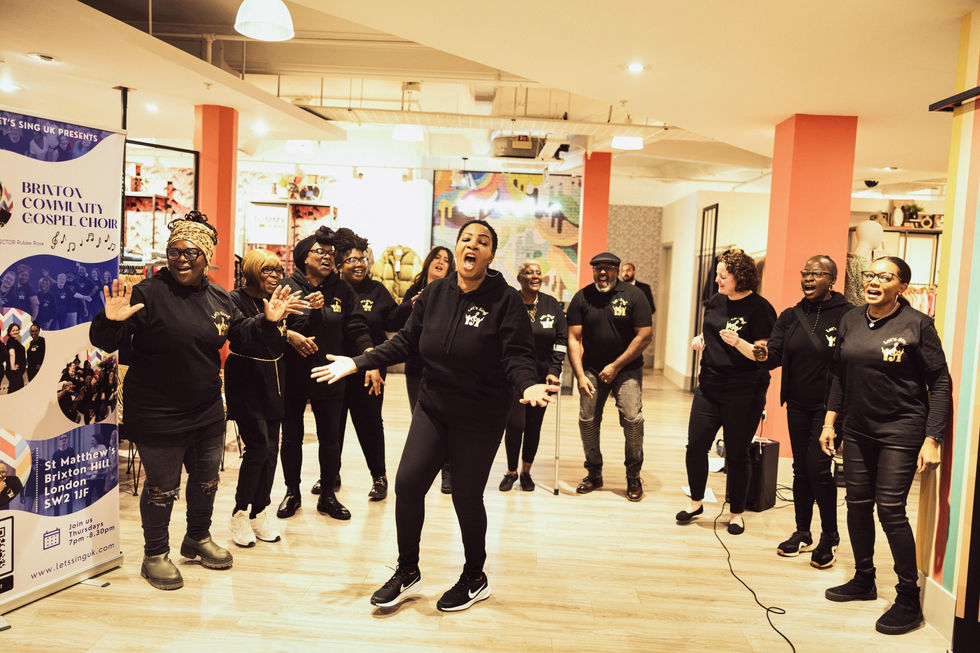 Photo-Jan-14-2024-3-00-36-PM-scaled (1)