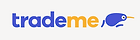 Trademe标志