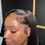 Thumbnail: HD Lace Frontal