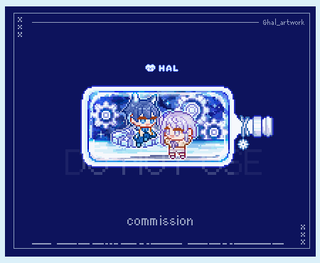 _排版_瓶中_網站.gif